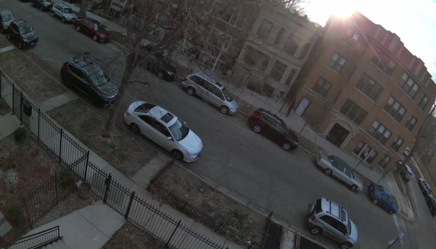 Reolink Camera One_00_Reolink Home Hub One_20260326073701.jpg